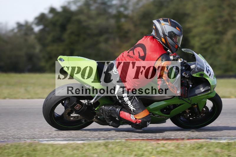 /Archiv-2023/75 29.09.2023 Speer Racing ADR/Instruktorengruppe/50